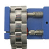 Watch Band Link Remover and Fitting Tool