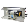 Deluxe Portable Polishing Lathe Unit with Dust Removing Fans