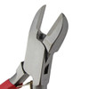 Val CARB Side Cutter with Carbide Jaw Inserts