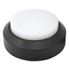 Steel and Nylon Anvil Block Set