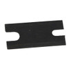 Replacement Blades for Bergeon 30002 Clock Hand Remover Tool