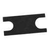 Replacement Blades for Bergeon 30002 Clock Hand Remover Tool
