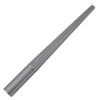 Steel Ring Mandrel US Sizes 1 to 15