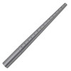 Steel Ring Mandrel US Sizes 1 to 15