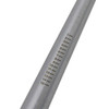 Steel Ring Mandrel US Sizes 1 to 15