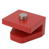 Watch Bracelet Support for Horotec Medium Watch Case Press