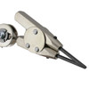 GRS Third Hand Tool on Weighted Base