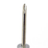 Individual Screwdrivers Phillips Blade Set Screw Type