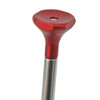 Horotec Watchmakers Mini Screwdriver 9 Piece Set in Wood Box