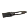 Replacement Pin for Bergeon 30227 Watch Strap Cutting Plier
