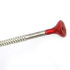 Horotec Screwdriver Set on Rotating Base 12 sizes