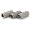 New Style High Torque Barrel Grip for Mini Screwdrivers