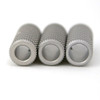 New Style High Torque Barrel Grip for Mini Screwdrivers