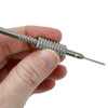 New Style High Torque Barrel Grip for Mini Screwdrivers
