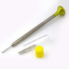New Style Horotec Watchmakers Screwdrivers with Spare Blades