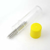 New Style Horotec Watchmakers Screwdrivers with Spare Blades