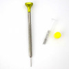 New Style Horotec Watchmakers Screwdrivers with Spare Blades