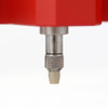 PEEK Tips for Horotec Watch Hand 4 Position Fitting Press
