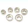 Bergeon 5538 Case Opening Dies for Bergeon Watch Back Opener