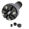 Bergeon 8820 Watch Bezel Extractor