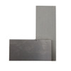 1 Inch Steel Square Jewelry Tool