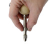 Swivel Tool Handle with 2 Collets