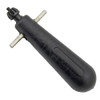 Premium Chuck Key Wrench for Handpieces and Drills