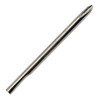 Individual Phillips Screwdriver Blade Set Screw Type