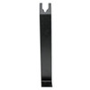 Jewelers Torch Holder