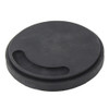 Bergeon 30097-E Case Cushion for Watch Repair Dust Cover