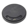 Bergeon 30097-E Case Cushion for Watch Repair Dust Cover