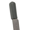 Rubber Tweezer Caps Pack of 2