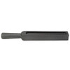 Ingot Casting Mold Reversible Cast Iron