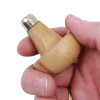 Wooden Graver Handles