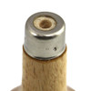 Graver Handles Assorted Styles and Sizes