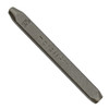 ImpressArt Straight 925 Silver Stamp Metal Karat Marking Punch 1.5mm