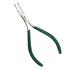 Micro Fine 4 Piece Plier Set