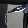 LED USB Flexible Light CLEARANCE