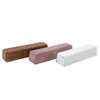 Foredom Polishing Compound and Buff Set-Made in USA