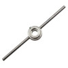 German Made Metric Die Holder