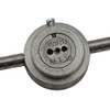 German Made Metric Die Holder