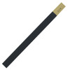 Emery Sanding Sticks