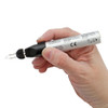 Thread Zap II Thread Burner
