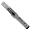 Thread Zap II Thread Burner