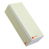 ImpressArt Metal Finishing Blocks Set of 2