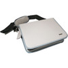 Beaders Voyager Work Board Case
