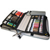 Beaders Voyager Work Board Case