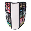 Beaders Voyager Work Board Case