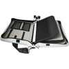 Beaders Voyager Work Board Case