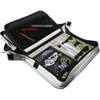 Beaders Voyager Work Board Case